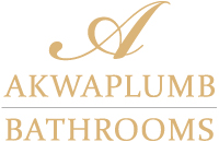 AkwaPlumb Bathrooms